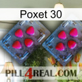 Poxet 30 14